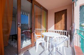 Apartmán na Kanárskych ostrovoch - Santa Cruz de Tenerife - 2