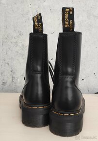 Dr. Martens Jadon EU42 - 2