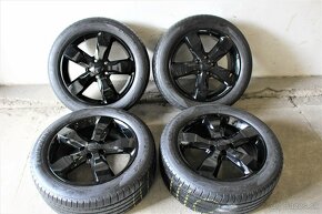 20"--- ORIG---JEEP--GRAND--CHEROKEE---5x127 r20--LETNA-SADA - 2