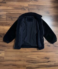 Champion Woman Jacket - 2