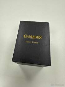 Predam hodinky GAMAGES Hour Timer - 2