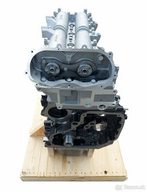 motor iveco 3.0 - 2