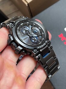 Casio G-Shock MTG B1000 - 2