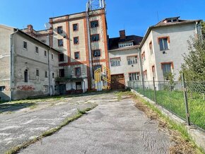 RODINNÝ DOM 11+, POZEMOK 796m2, GBELY, okr. SKALICA - 2