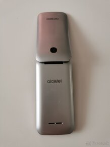 Alcatel - 2