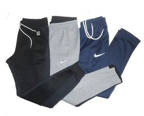 joggers Nike Dri-Fit veľ.S - 2