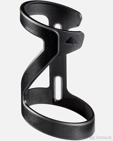 Canyon Sideloader Bottle Cage - 2