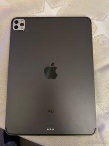 iPad pro 2020 cellular - 2