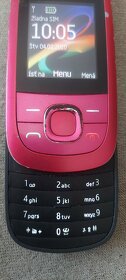 NOKIA 2220s - 2