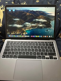 Predam MacBook air - 2