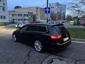 Sportove pružiny H&R Passat B8 , B8.5, Superb3 , atd .. - 2