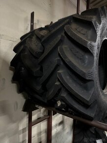 540/65 R24 - 2