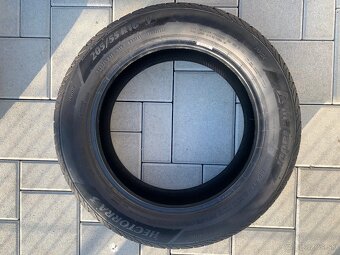 Pneumatiky Matador Hectora 3 205/55 R16 91V 2021r.v - 2