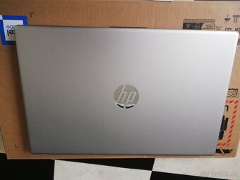 Laptop HP - 2