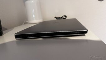 Nootebok DELL XPS 15 9550 - 2