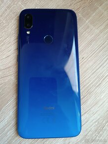 Xiaomi Redmi 7 - 2