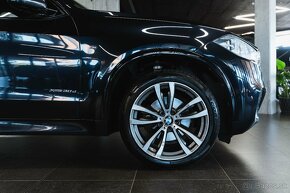 BMW X5 xDrive 30d - 2