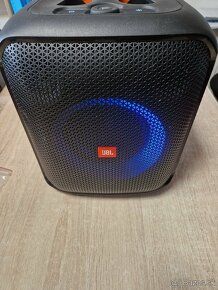 Predám vymenim JBL Partybox Encore - 2