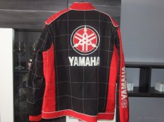 yamaha - 2