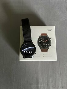 Xiaomi Amazfit GTR 47mm - 2