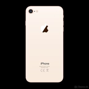 Iphone 8 - 2