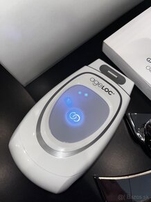 Galvanic Spa Nu Skin - 2