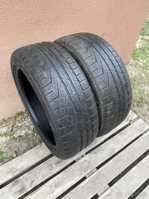 PIRELLI 225/45 R18 2x=70€ - 2