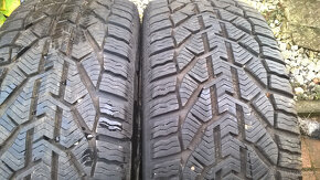 zimne 235/40 r18 - 2