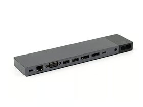 DOKOVACIA STANICA HP ELITE / ZBOOK 150W THUNDERBOLT 3 - 2