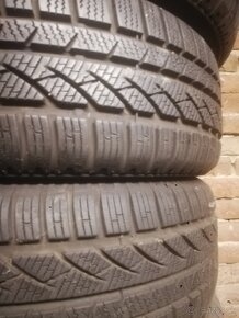 205/60r16 - 2