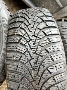 205/60 r16 - 2