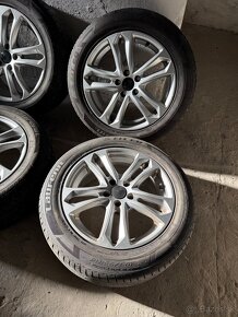 5x100 R16 - 2