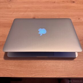 MacBook pro 13” 2014 128gb - 2