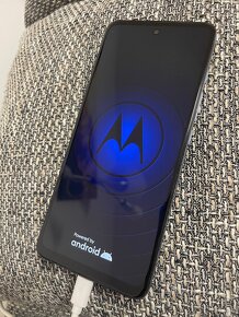 Motorola G60 6GB/128GB - 2