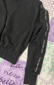 Calvin Klein original - 2