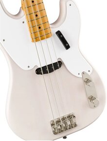 Squier Pbass CV 50 - 2