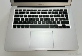 Macbook Air - 2