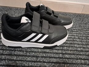 Adidas 36 - 2