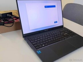 Asus Vivobook 15X X1503ZA-MA437W - 2