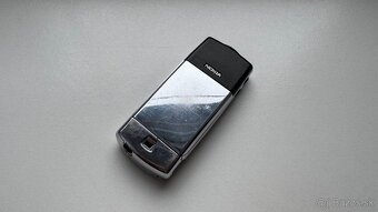 Nokia 8810 - 2