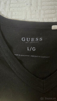 Guess tricka - 2