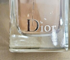 DIOR ADDICT EAU FRAICHE - 2