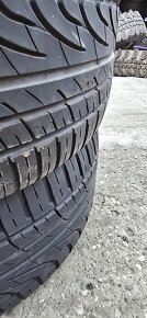 235/45 r17 letné - 2