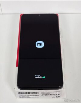 Xiaomi Redmi A3 32Gb Midnight Black - 2