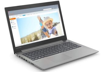 Lenovo Ideapad 330 - 2