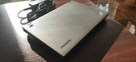 Lenovo ThinkPad L440 (i7-4910MQ, 16GB RAM) - 2