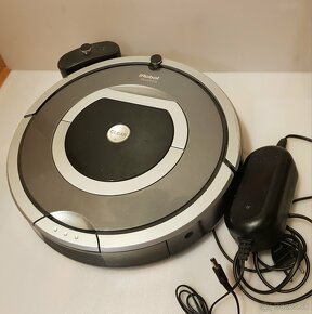 Irobot 780 - 2