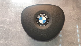 Airbag BMW E87 E90 E91 E92 E93 - 2