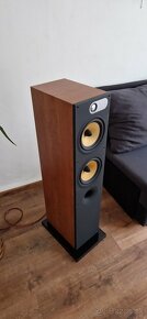 Bowers & Wilkins 684 - 2