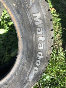 185/65 R14 86T letné - 2